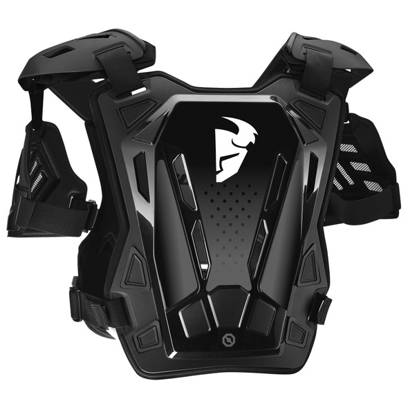 Thor Guardian Roost Youth Deflector