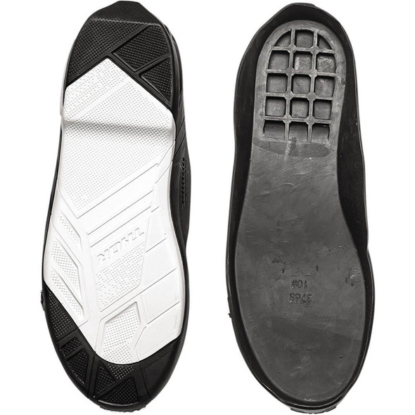 Thor Radial Outsole Insert