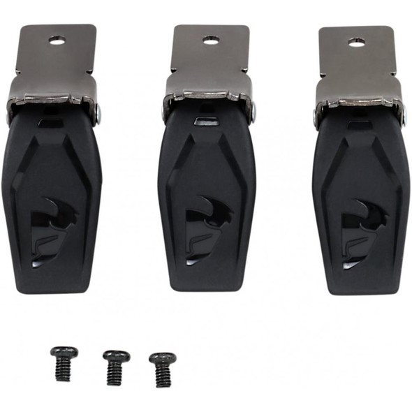 Thor Blitz XP Buckle Kit