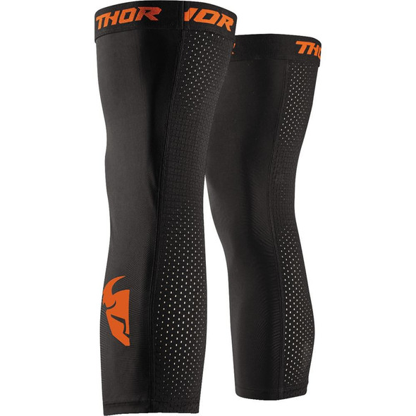 Thor Compression Knee Sleeves