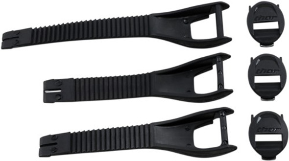 Thor Blitz XP Youth Boot Strap Kit