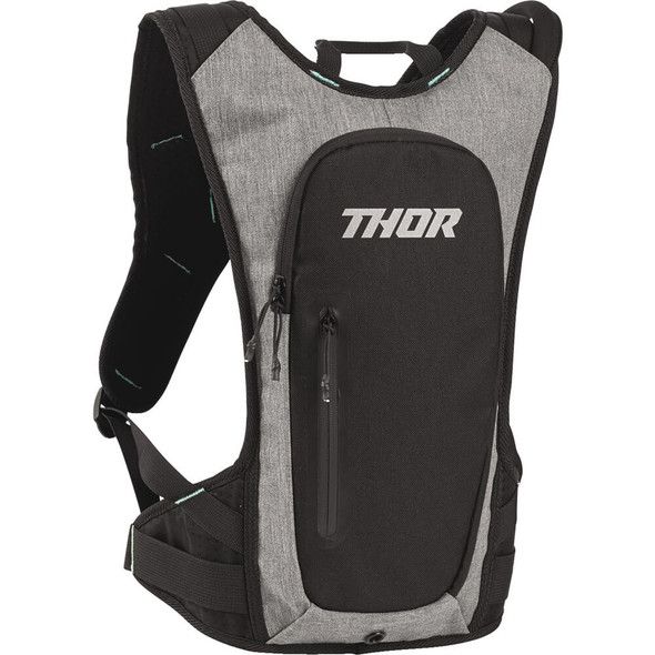 Thor Hydropack