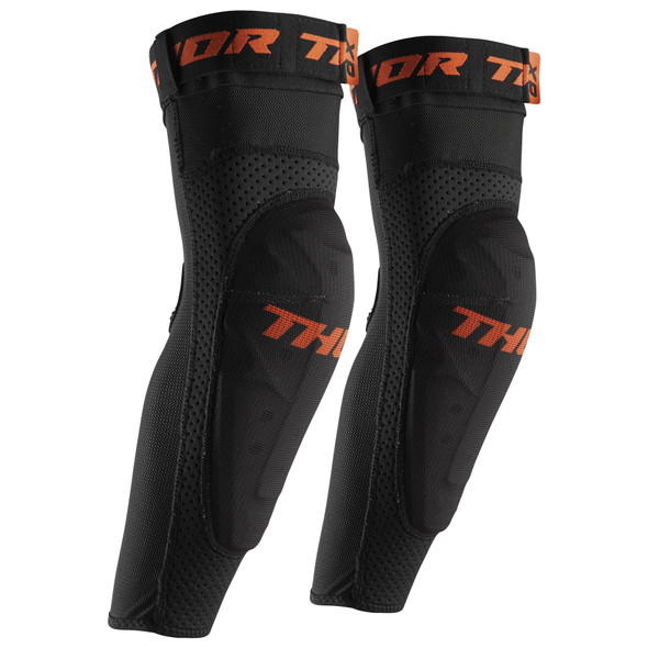 Thor Compression XP Elbow Guards