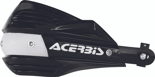 Acerbis X-Factor Handguards