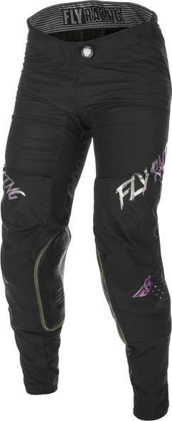 Fly Racing Lite Special Edition Pants - BOA
