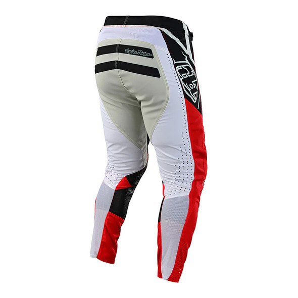 Troy Lee Designs SE Pro Pant - Lanes