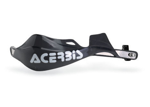 Acerbis Rally Pro Handguard