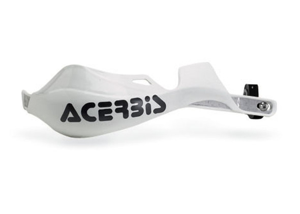 Acerbis Rally Pro Handguard