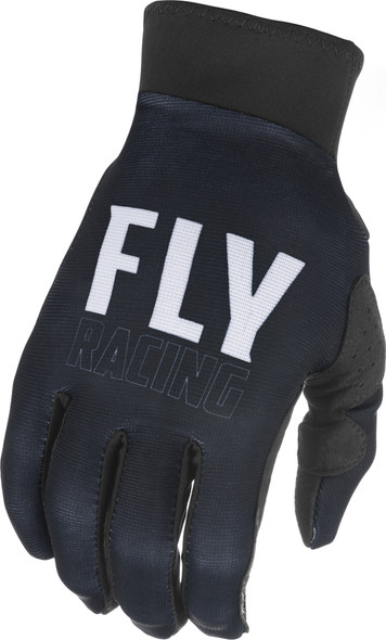 Fly Racing Pro Lite Gloves - 2021 Model