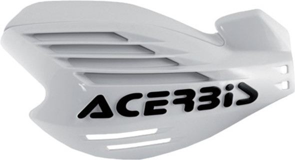 Acerbis X-Force Handguards