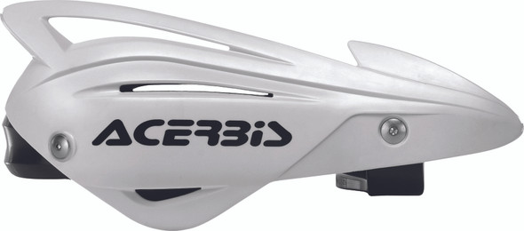 Acerbis Tri-Fit Handguards