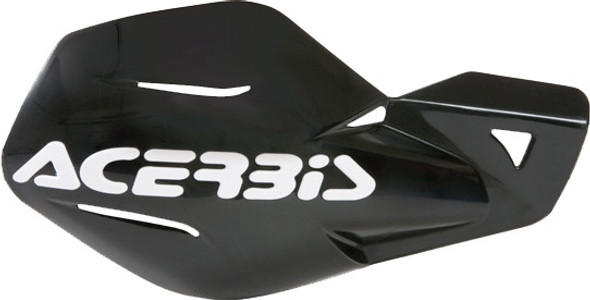 Acerbis MX Uniko Handguards