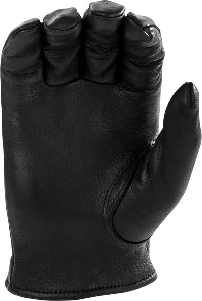 Highway 21 Louie Gloves