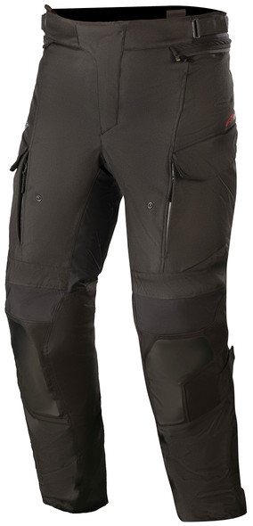 Alpinestars Andes V3 Drystar Pants