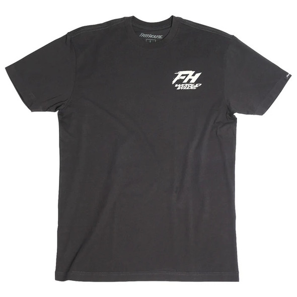 Fasthouse Primer Tee