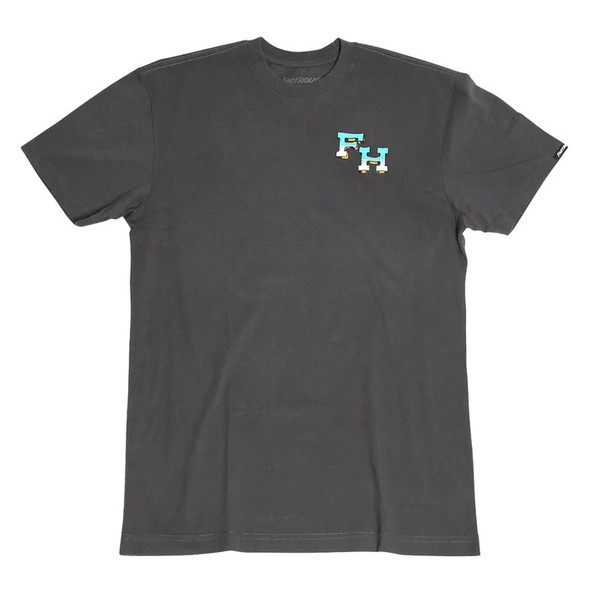 Fasthouse Treader Tee