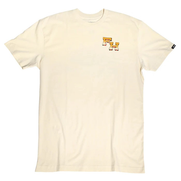 Fasthouse Treader Tee