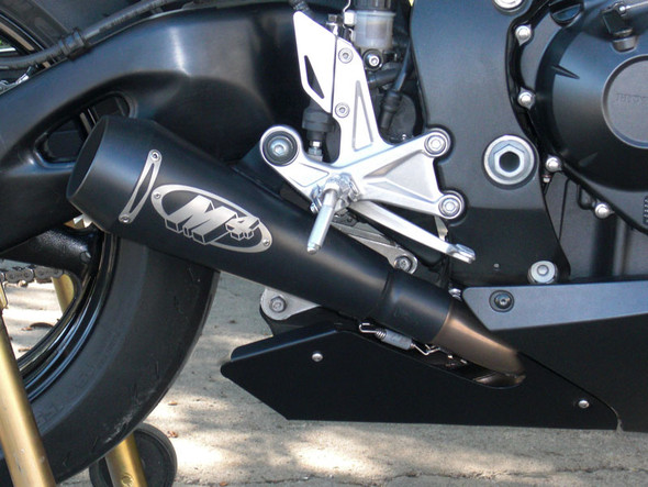 M4 08-16 Honda CBR1000RR Body Panel