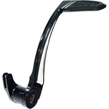 PM BRAKE LEVER ASSEMBLY - 0032-1082-BM