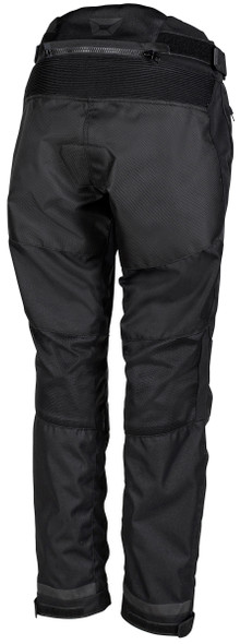 Cortech Hyper-Flo Air Pants