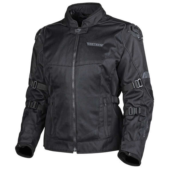 Cortech Hyper-Flo Air Women's Jacket