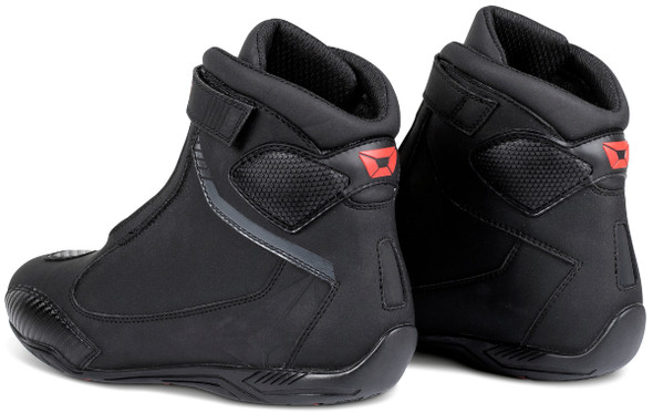 Cortech Chicane WP Shoe