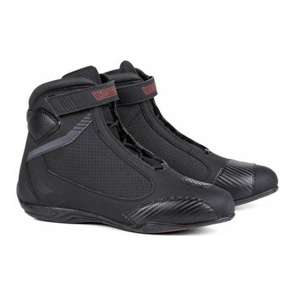 Cortech Chicane Air Shoe