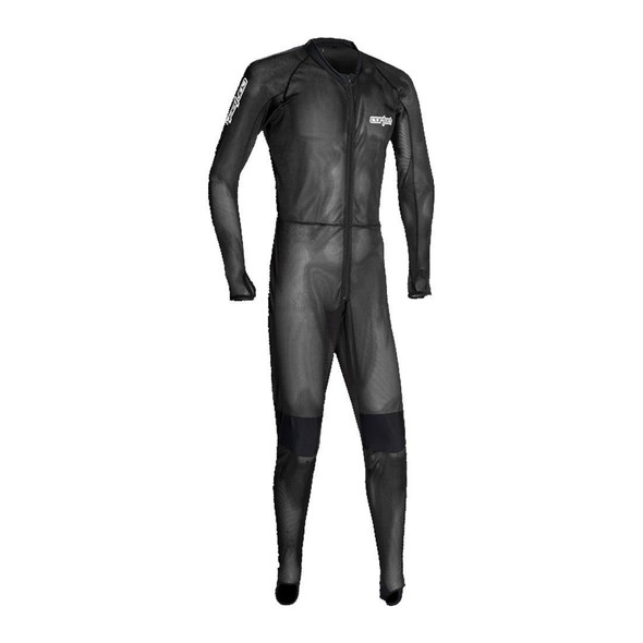 Cortech Quick-Dry Air Undersuit