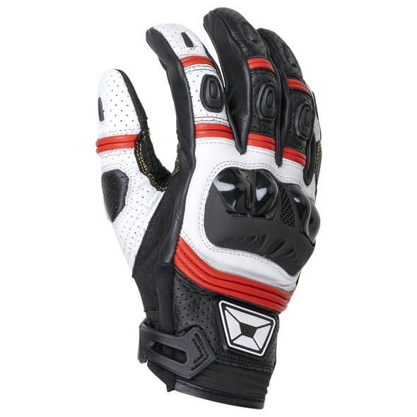Cortech Chicane V1 ST Gloves Cortech Chicane V1 ST Gloves