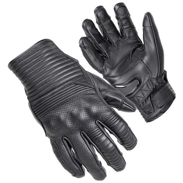 Cortech Bully Gloves