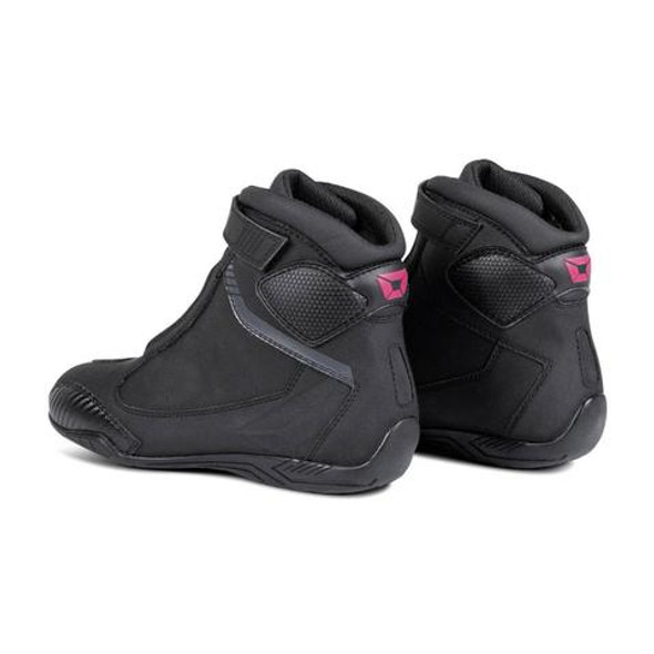 Cortech Chicane WP Women's Shoes