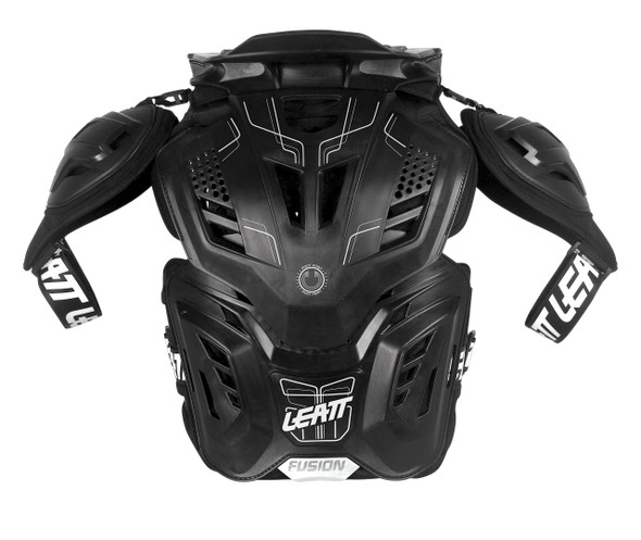 Leatt Fusion 3.0 All-in-One Protector