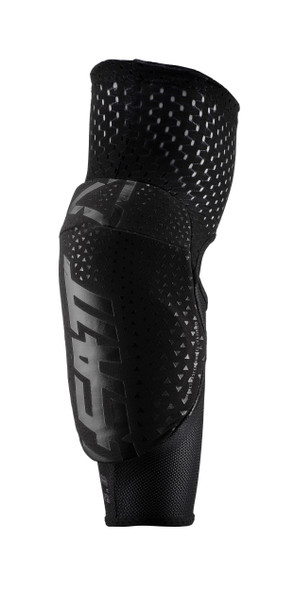 Leatt 3DF 5.0 Elbow Guards