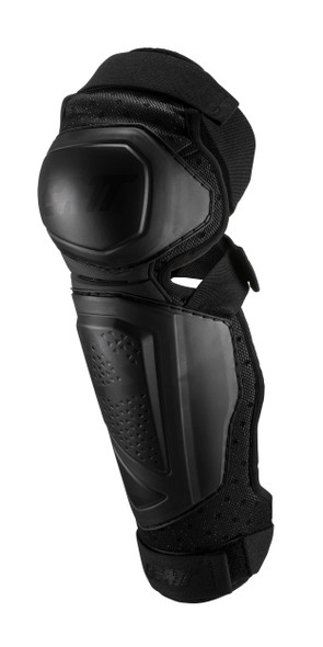 Leatt 3.0 EXT Knee & Shin Guards