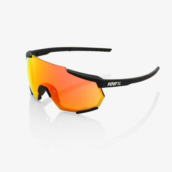 100% Racetrap Sunglasses