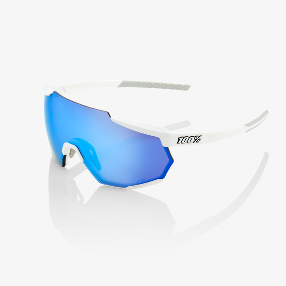 100% Racetrap Sunglasses