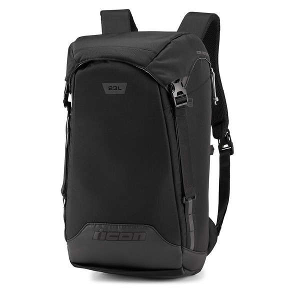 Icon Squad4 Backpack