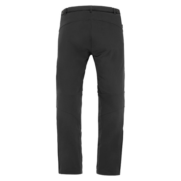 Icon Hella 2 Women's Textile Pants