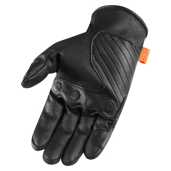 Icon Contra 2 Gloves