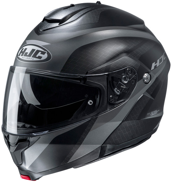 HJC C91 Helmet - Taly