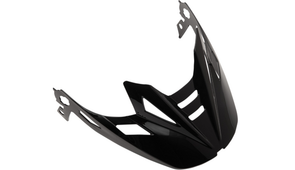 Icon Airflite Peak Helmet Visor