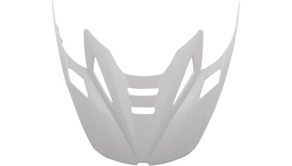 Icon Airflite Peak Helmet Visor