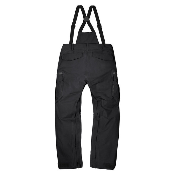 Icon Stormhawk WP Textile Pants