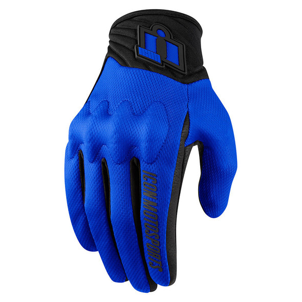 Icon Anthem 2 Gloves