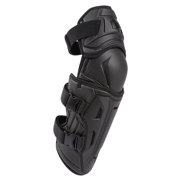 Icon Field Armor 3 Knee Guards