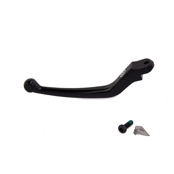 Brembo Replacement Long Half Lever for Corsa Corta RCS