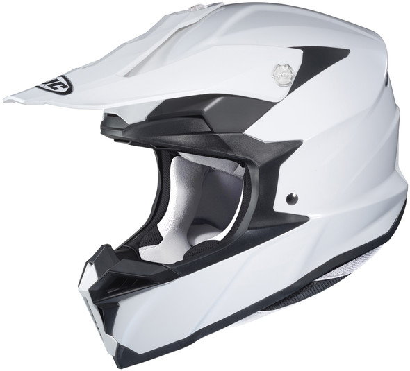 HJC i50 Helmet - Solid Colors