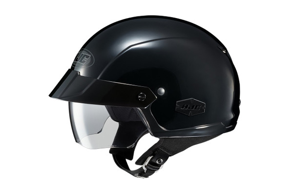 HJC IS-Cruiser Helmet - Solid Colors