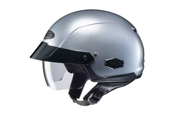 HJC IS-Cruiser Helmet - Solid Colors