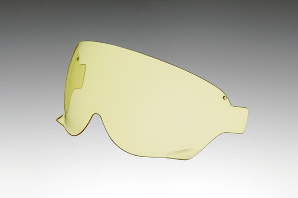 Shoei CJ-3 Face Shield